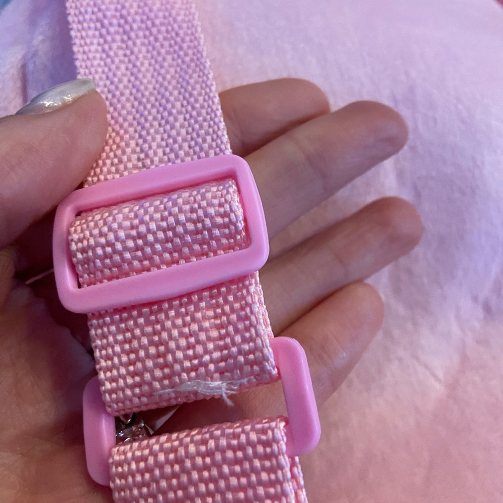 Hello Kitty Mini Backpack 🎀 - Picture 7 of 7